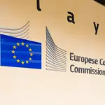 EU Commission Reviews Apple's Tap-and-Go Tech Access Proposal