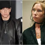 Who is Kim Scott? All About Eminem's Ex-Wife