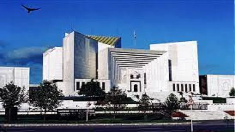 SC to take up govt’s plea for extension in Faizabad sit-in commission