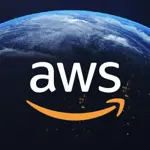 AWS Announces $15 Billion Investment for Cloud Expansion in Japan