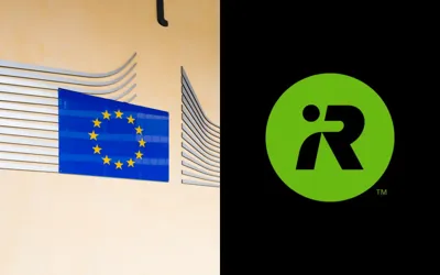 iRobot Shares Dive as EU Reportedly Blocks Amazon Deal