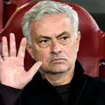 Mourinho's Next Move: Verbal Agreement with New Club after Roma Exit