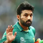 Rizwan Acknowledges: Splitting Opening Pair with Babar Hurts Pakistan