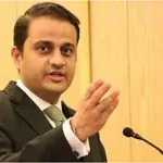 PPP working to solve civic problems of Karachi: Murtaza Wahab