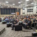 IBA's dispute resolution forum hosted first public seminar