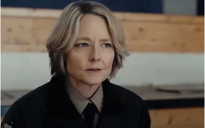 Who is Jodie Foster? All You Need To Know About Her!