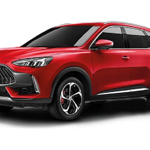 MG HS 2024 Latest Price in Pakistan - January Update