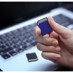 Here's How to Recover Android SD Card's Deleted Files Easily