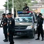 CTD arrests most wanted terrorist from Karachi