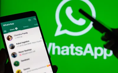 WhatsApp Channels Get Numerous New Features
