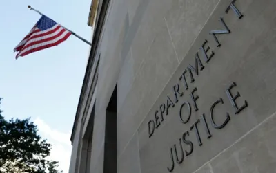DOJ and FTC Probe Microsoft's OpenAI Deal