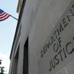 DOJ and FTC Probe Microsoft's OpenAI Deal