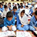 Punjab schools adjust timings due to cold weather