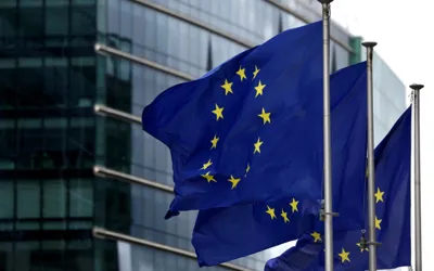 EU Antitrust Threat to Amazon's iRobot Deal
