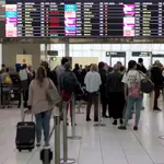 Additional Fees Introduced for Domestic Flight Passengers in Pakistan