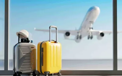 Thailand visit visa fee for Pakistanis January 2024