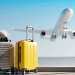 Thailand visit visa fee for Pakistanis January 2024