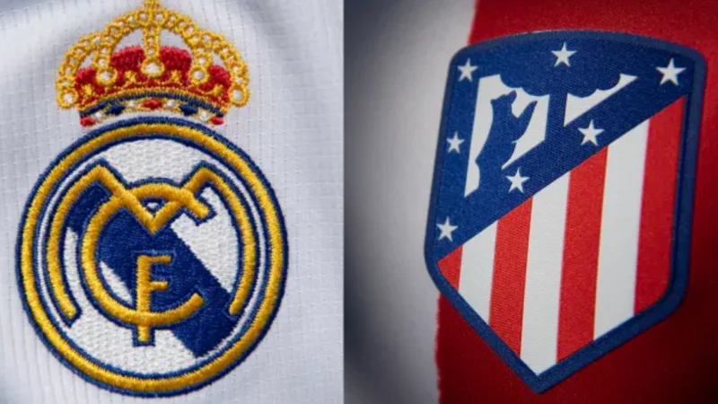 Real Madrid Set to Clash with Almeria: Exciting Match Predicted