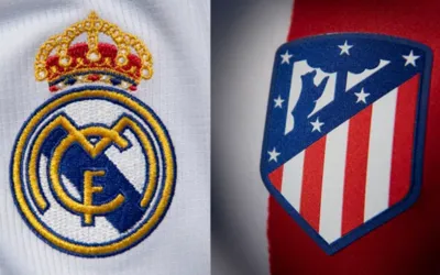 Real Madrid Set to Clash with Almeria: Exciting Match Predicted