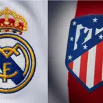 Real Madrid Set to Clash with Almeria: Exciting Match Predicted