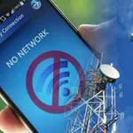 Why Internet Down in Pakistan? Real Reason