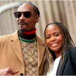 Who is Shante Broadus? All About Snoop Dogg's Wife
