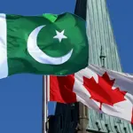 Punjab opens door to Canadian job opportunities for workers