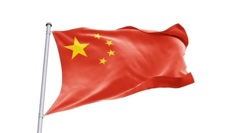 China Offers Visa-Free Facility to 11 Countries: Is Pakistan Included?