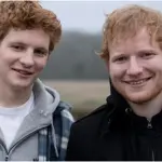 Who is Ed Sheeran's Brother? All About Matthew Sheeran