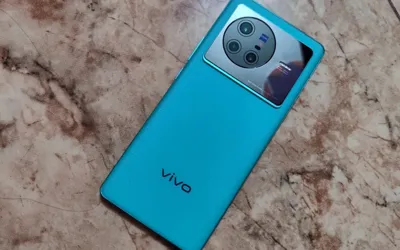 Vivo X80 price in Pakistan & specifications 2024
