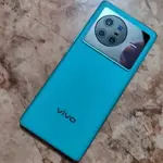 Vivo X80 price in Pakistan & specifications 2024