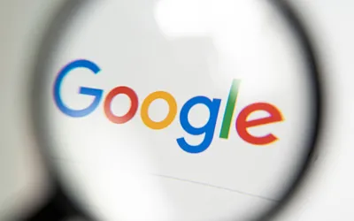 Google plans to invest $1 billion in UK data centre
