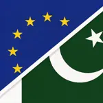 How can Pakistanis get Europe visa and how much fees?