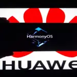 Huawei launches latest HarmonyOS version