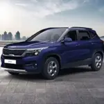5 Japanese Cars to Avoid Buying