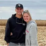 Who is Jenna Brandt? All About Brock Purdy's Fiancée