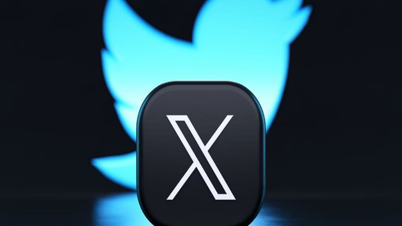 X introduces audio, video calling features for android users