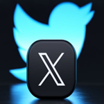 X introduces audio, video calling features for android users