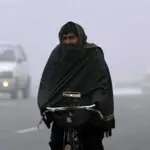 Karachi, Hyderabad latest weather update today