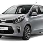 KIA Picanto 2024 Latest Price in Pakistan - January Update