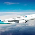Indian plane crashes in Afghanistan's Badakhshan province