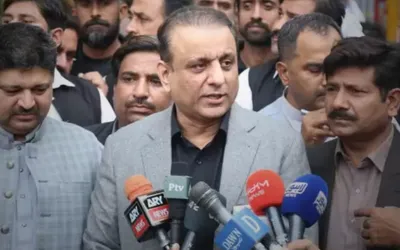 IPP president expects next government to complete five years