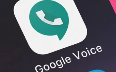Steps to Track Down Google Voice Number
