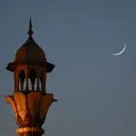 Ramadan Likely to begin on March 11 in Pakistan