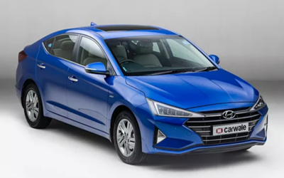 Hyundai Sings Long Term EV Battery Deal with Chinese Firm