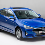 Hyundai Sings Long Term EV Battery Deal with Chinese Firm