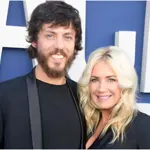 Who is Kelly Janson? All About Chris Janson's Wife