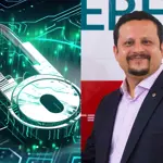 IT Expert Warns: Children Highly Vulnerable to Cybercriminals