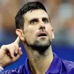 Djokovic Unveils Retirement Plan After Australian Open