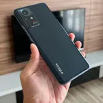 Infinix Zero X latest price in Pakistan 2024